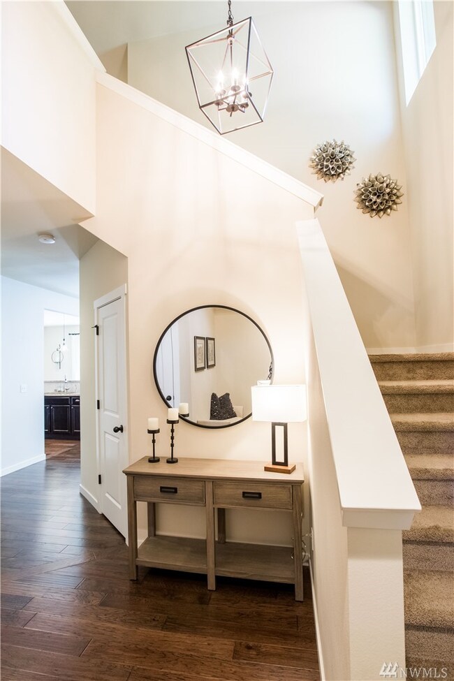 608 182nd St SE, Bothell, WA 98012 - photo 4