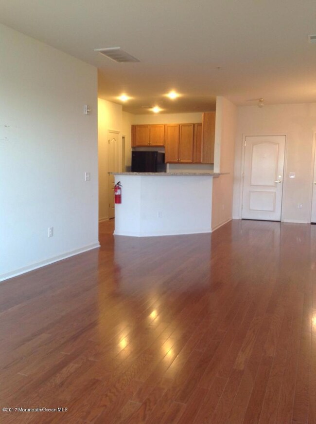 33 Azalea Dr unit 3427, Old Bridge, NJ 08857 - photo 3