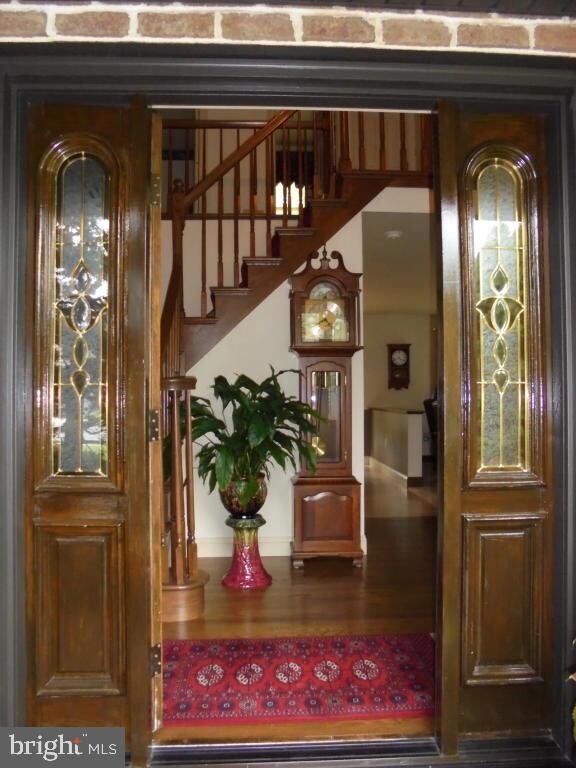 40 N Whisper Ln, New Holland, PA 17557 - photo 4