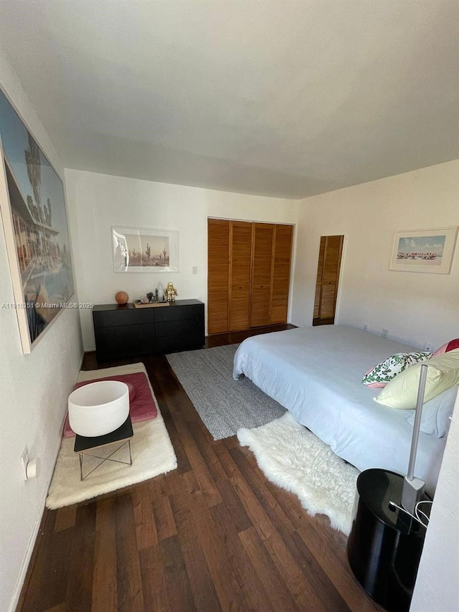 1308 Drexel Ave unit 308, Miami Beach, FL 33139 - photo 7