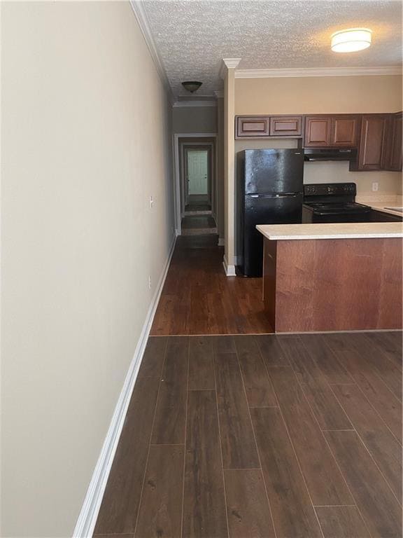 8823 Olive St, New Orleans, LA 70118 - photo 5