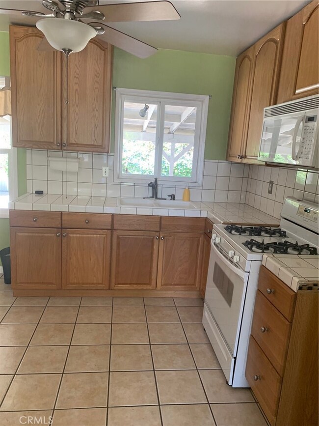 5703 Faculty Ave, Lakewood, CA 90712 - photo 4