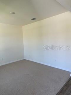 1023 5th St, Port Orange, FL 32129 - photo 2