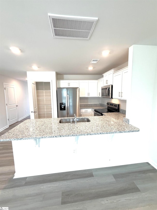 803 Embark Cir, Greer, SC 29651 - photo 7