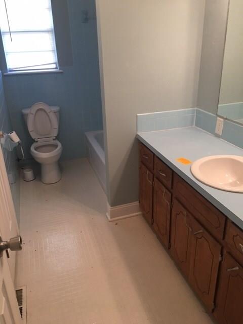 812 Linda St, Prairie Grove, AR 72753 - photo 6