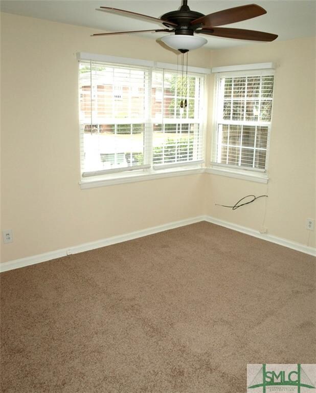 1 W 52nd St, Savannah, GA 31405 - photo 2