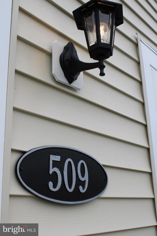 509 Merganser Way, Cambridge, MD 21613 - photo 2