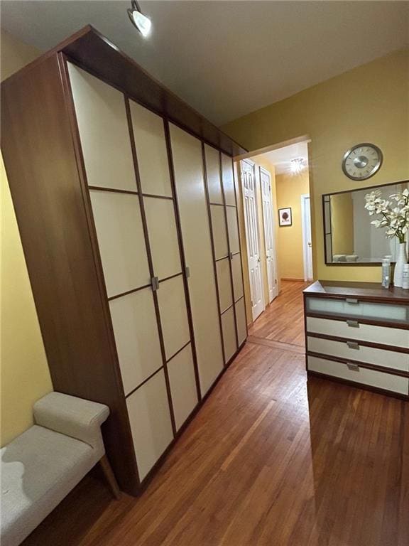 1610 Avenue P unit 4T, Brooklyn, NY 11229 - photo 6