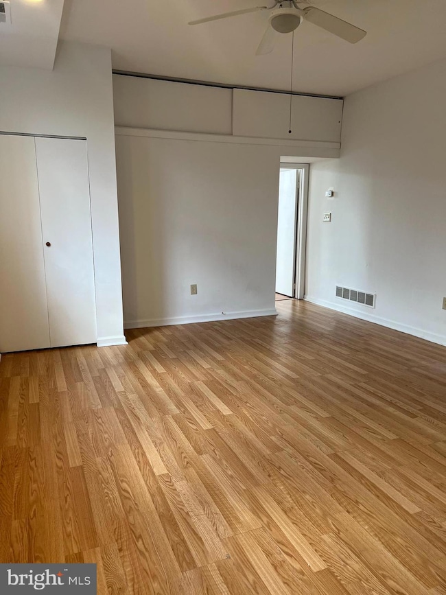 1315 W Porter St unit 2ND FLOOR, Philadelphia, PA 19148 - photo 7