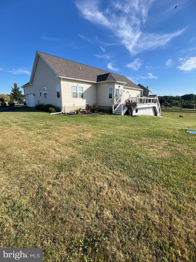 114 Nicholas Ct, New Castle, DE 19720 - photo 7