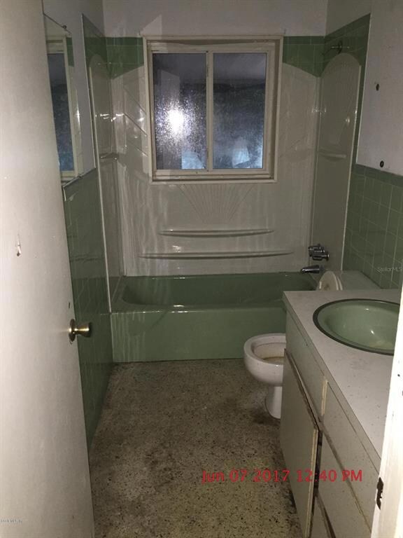 19994 SW Rainbow Lakes Blvd, Dunnellon, FL 34431 - photo 7