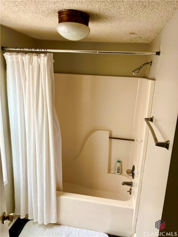 117 Mark Twain Cir unit B, Athens, GA 30605 - photo 6