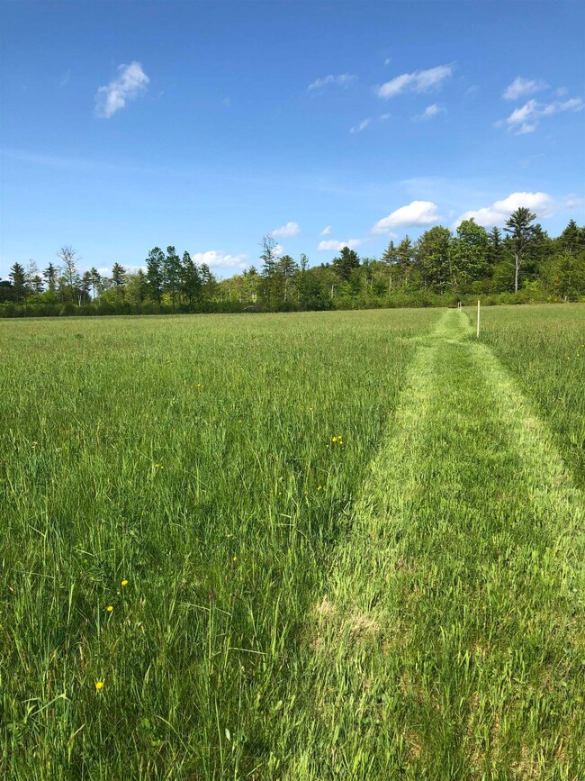 525 Old Stage Rd, Brookfield, NH 03872 - photo 4