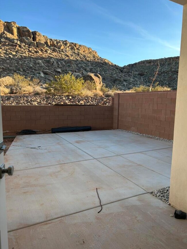 4162 El Capitan Way, St. George, UT 84790 - photo 6