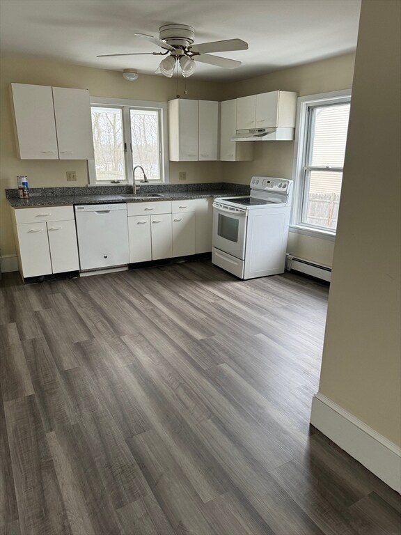 2 Buck St unit 4, Woburn, MA 01801 - photo 2