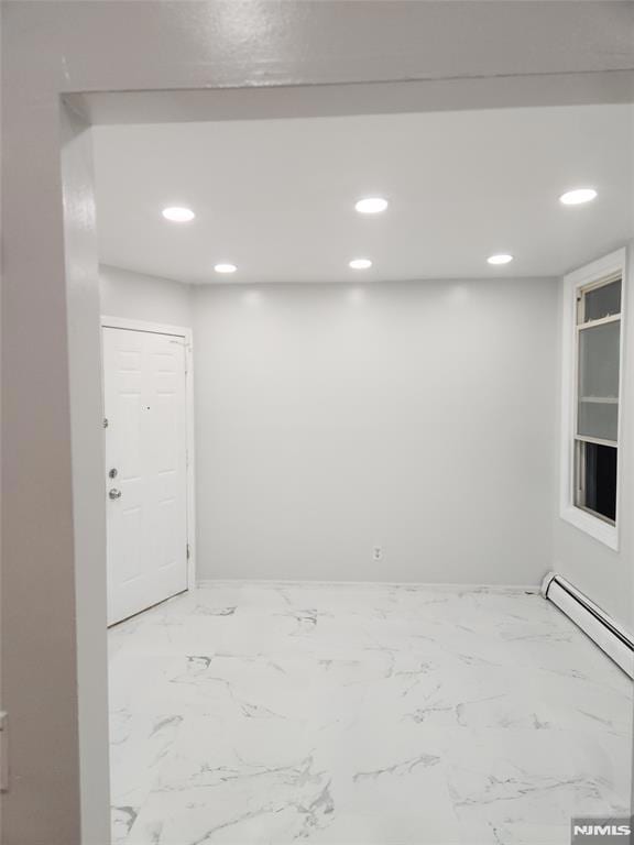 675 John F. Kennedy Blvd, Bayonne, NJ 07002 - photo 2