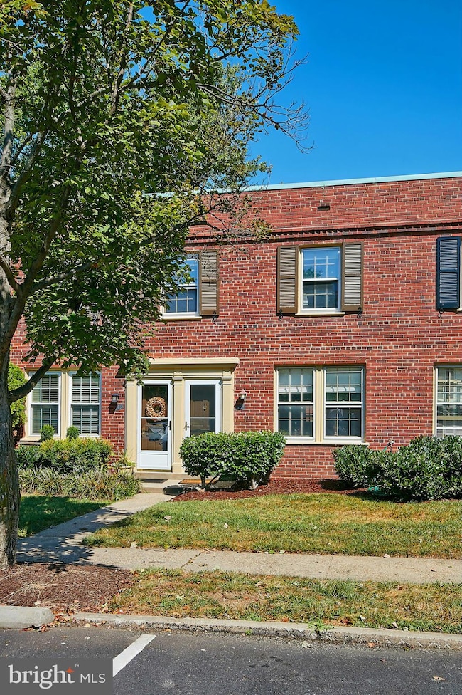 2701 16th St S unit 635, Arlington, VA 22204 - photo 3