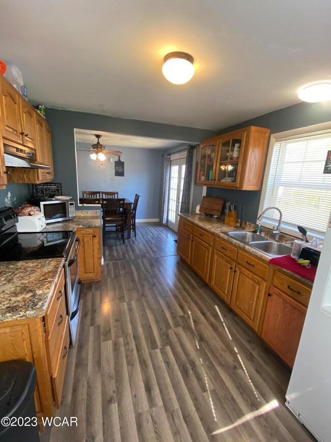 1556 Leland Ave, Lima, OH 45805 - photo 4