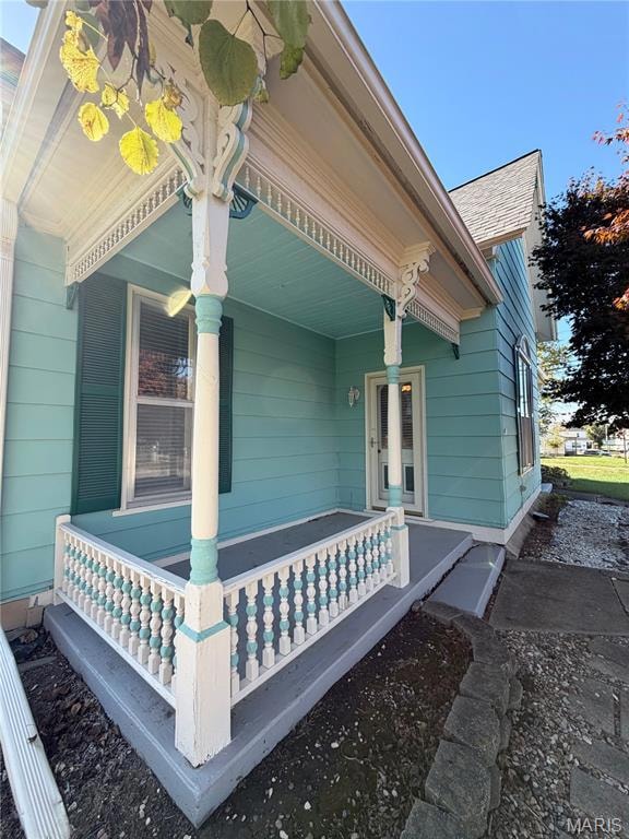 400 E Main St, Perry, MO 63462 - photo 7