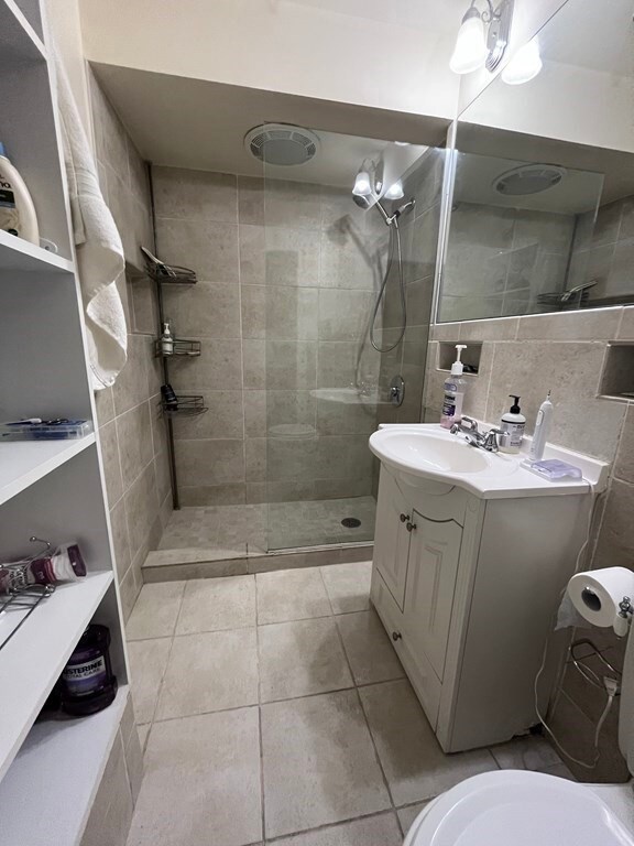 250 Commonwealth Ave unit 22, Boston, MA 02116 - photo 5