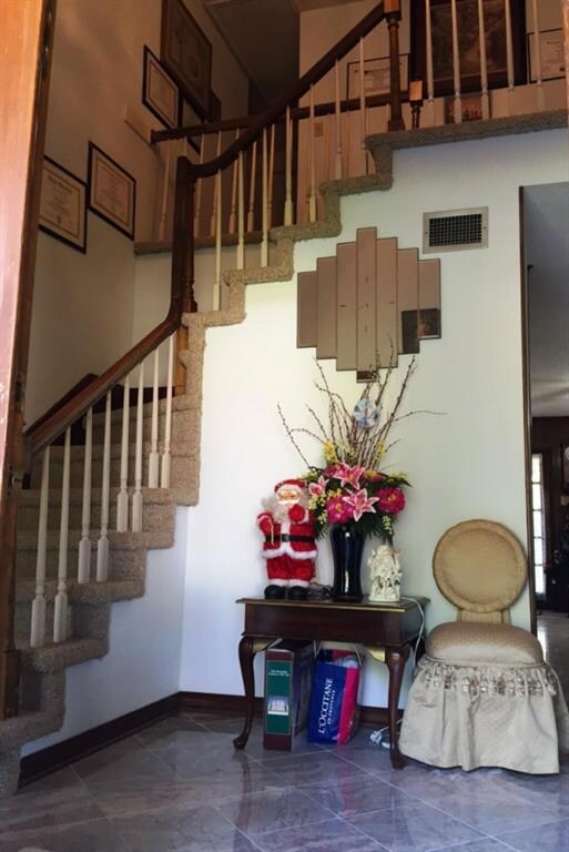 4033 Delery Dr, Marrero, LA 70072 - photo 4