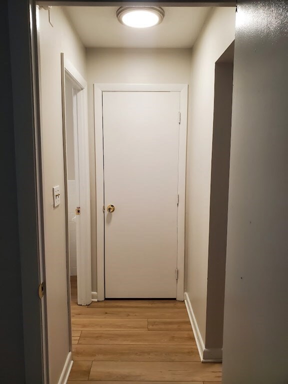 50 Francis St unit 21, Holbrook, MA 02343 - photo 5