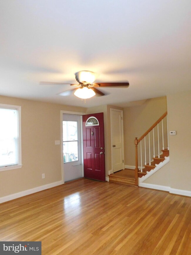 5506 Woodmont Ave, Baltimore, MD 21239 - photo 3