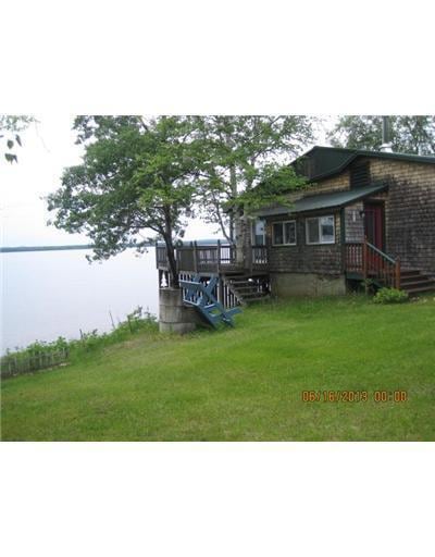 161 Burnt Landing Rd, T16 R5 Wels, ME 04779 - photo 2