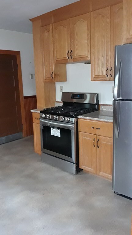 8 Winslow St, Cambridge, MA 02138 - photo 2