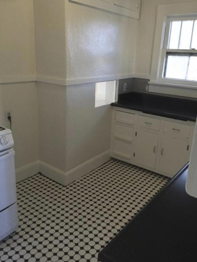 213 Princeton Dr SE unit C, Albuquerque, NM 87106 - photo 7