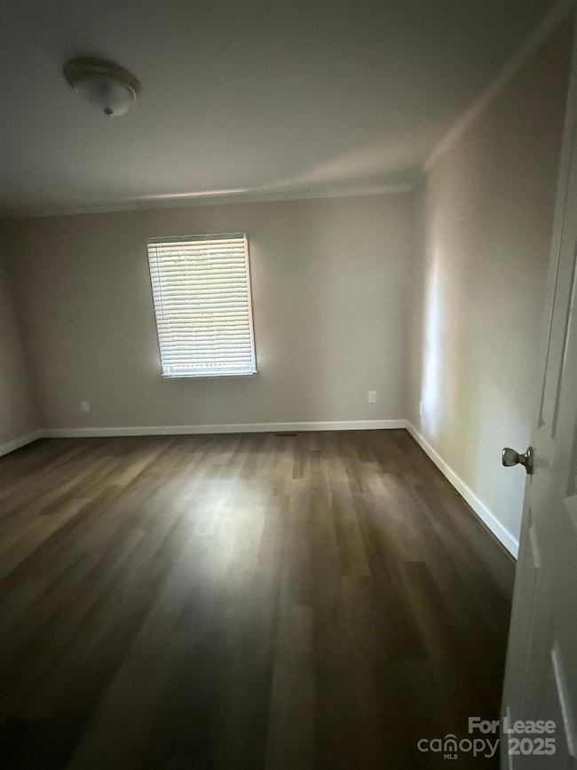 705 Oakshade Ave, Kannapolis, NC 28083 - photo 7