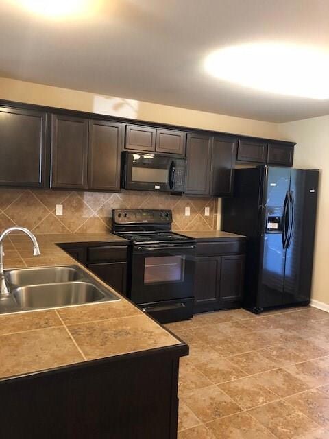 18025 Bass Lake Trail, Ponchatoula, LA 70454 - photo 4