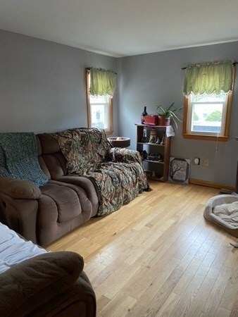 45 Sunrise Ave, Fitchburg, MA 01420 - photo 6