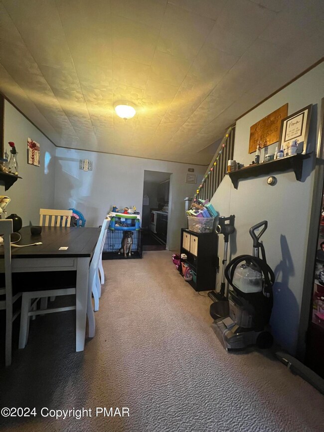 333 S West St, Shenandoah, PA 17976 - photo 4