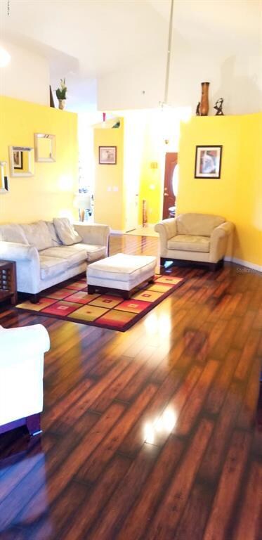 26 Dogwood Course, Ocala, FL 34472 - photo 3