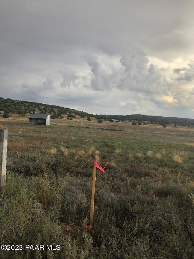 0 Trigger Happy Trail unit PAR1059307, Paulden, AZ 86334 - photo 6