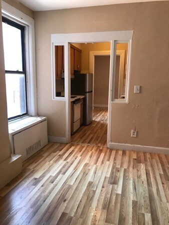 Kimball Towers unit 307, Springfield, MA 01103 - photo 5