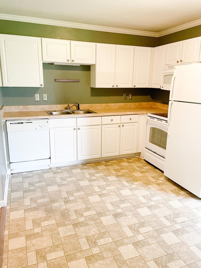 Photo Oct 01, 11 18 12 AM