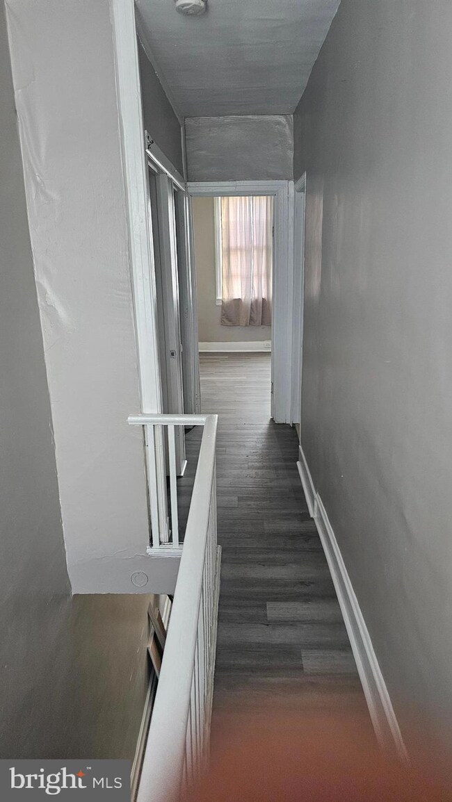 1320 Arrott St unit ST, Philadelphia, PA 19124 - photo 5