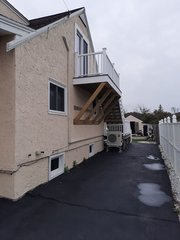 801 Ocean St unit 2, Marshfield, MA 02050 - photo 5