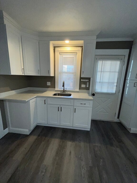 8 Camp St unit 1, Worcester, MA 01603 - photo 4