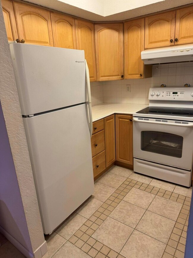 1500 SE Royal Green Cir unit 203, Port Saint Lucie, FL 34952 - photo 6