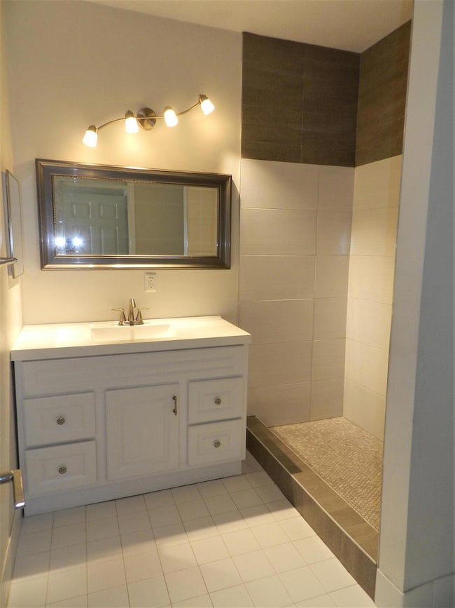 3569 Forest Hill Blvd unit 108, Palm Springs, FL 33406 - photo 6