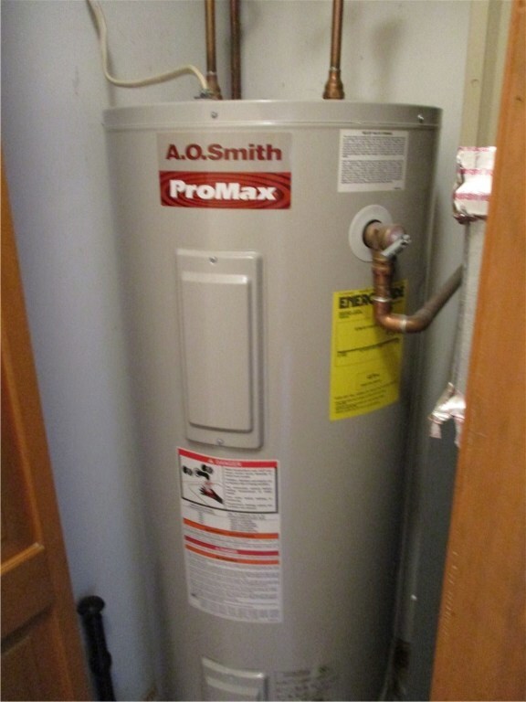 78 Saint Joseph St unit 13, Woonsocket, RI 02895 - photo 6