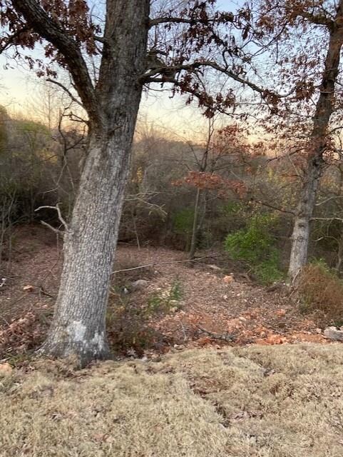 1380 Bay Ave, Springdale, AR 72764 - photo 3