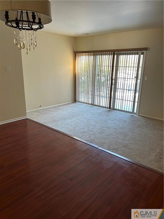 118 Appletree Ct, Monmouth Junction, NJ 08852 - photo 4