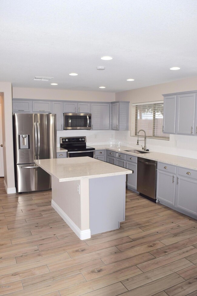 Kitchen 3