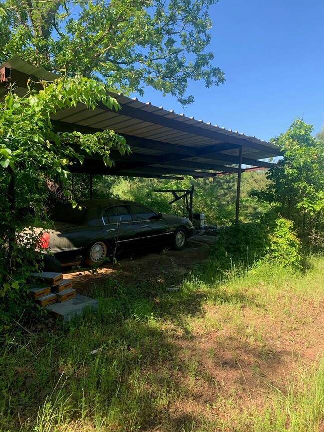 7643 Us Highway 59 N, Lufkin, TX 75901 - photo 6