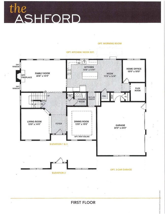 Ashford Floor plans_Page_1