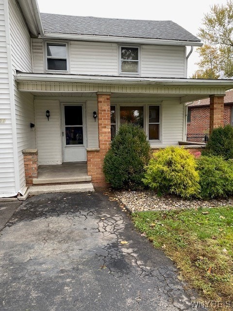 1231 Payne Ave, North Tonawanda, NY 14120 - photo 6